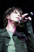 Els concerts de Chris Cornell a Catalunya <p>Chris Cornell</p><p>Casino de l'Aliança del Poble Nou (Barcelona)</p><p>25.10.1999</p>